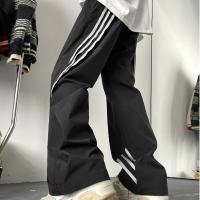 cms/erpbt/backend/web/uploads/erp/collection/images/Men Clothes/YANGJI/EN0155827/img_b/EN0155827_img_b_1